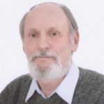 Алексей Булгаков, к 75-летию автора