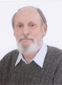 Алексей Булгаков, к 75-летию автора